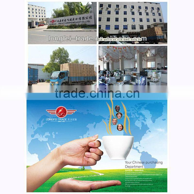 High quality Alibaba China wholesale household nice white ceramic tea cup and saucer