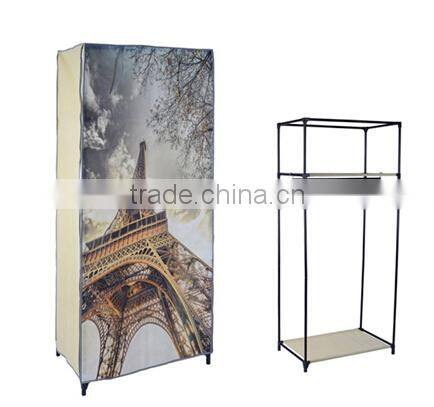 cheap bedroom wardrobe closet