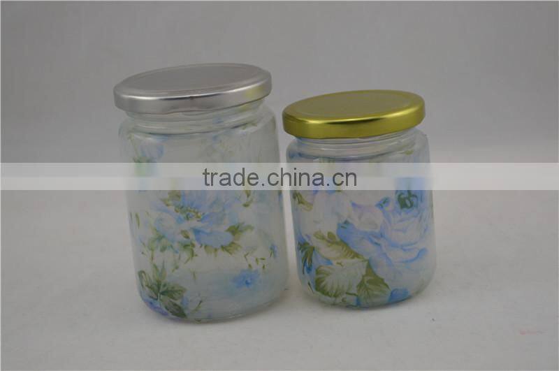 storage container to keep food hot