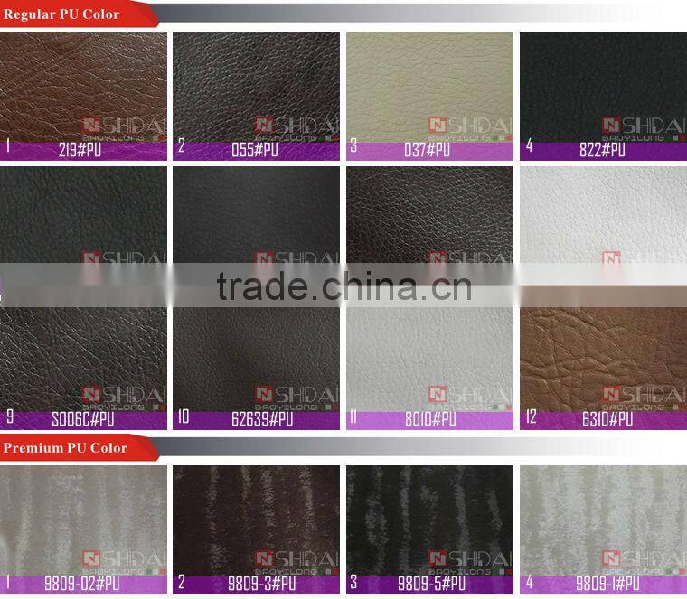 modern china bedroom furniture, used bedroom furniture for sale, bedroom set china furniture factory B512