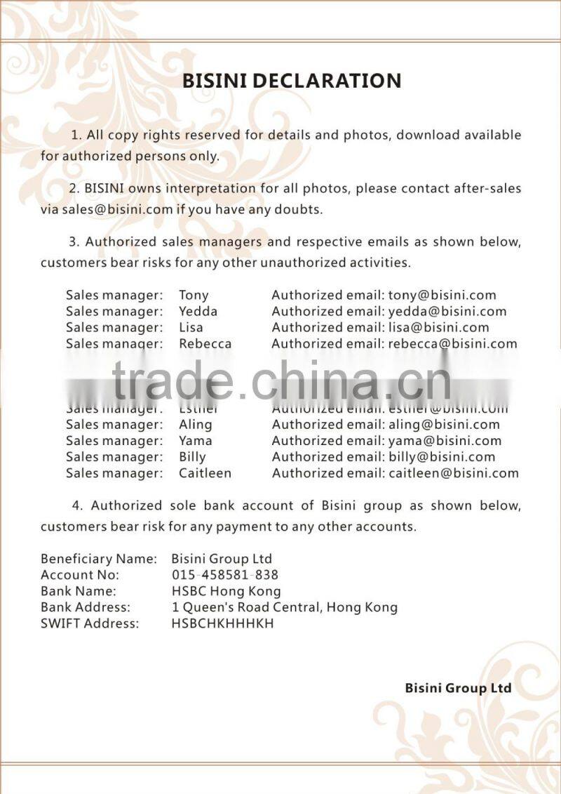 BISINI Elegant Sofa Furniture ,Hot Sale office leather sofa,Elegant office reception sofa,Business furniture (BF08-0254)