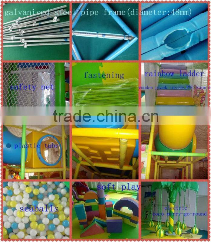 2014 cheap glass outdoor sliding doors