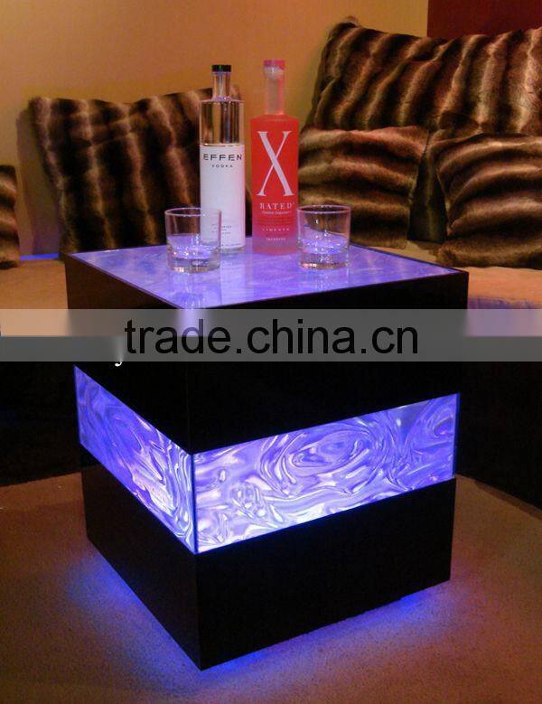 Led Light Bar Counter,Led Bar Counter Display,Led Bar Counter