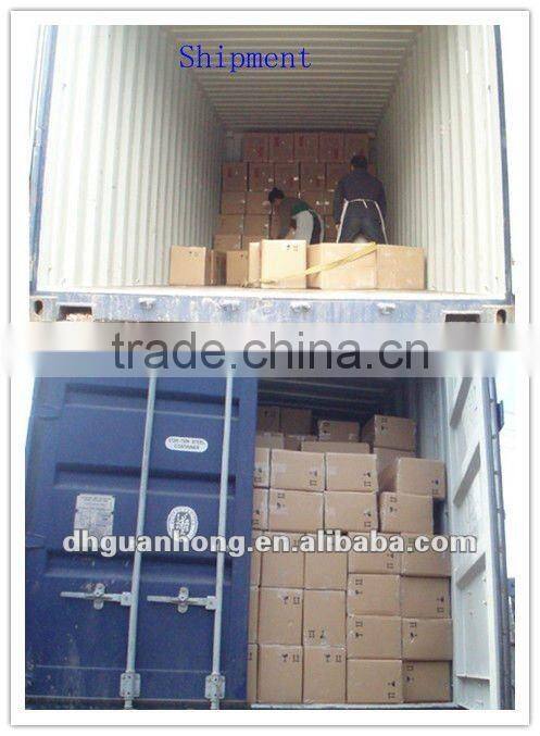 Good quality ceramic bottle