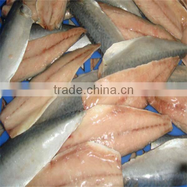 fresh best frozen fish