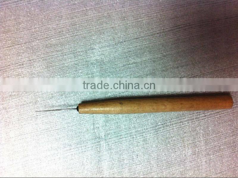 Hand Reamer/dental reamers for hand use