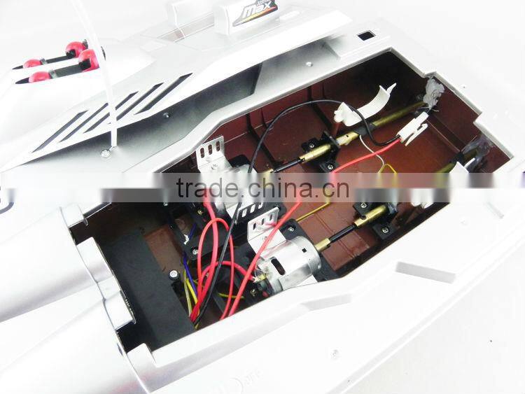 Price R Us Design FT012 FT009 F1 Parts Large 3CH Jet NQD Radio RC Boat Trailer,Remote Control Boat,RBH163161