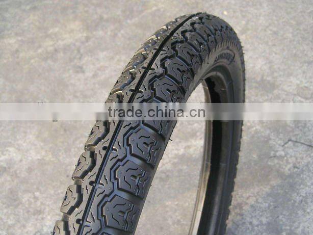 motorcycle tires 250-18