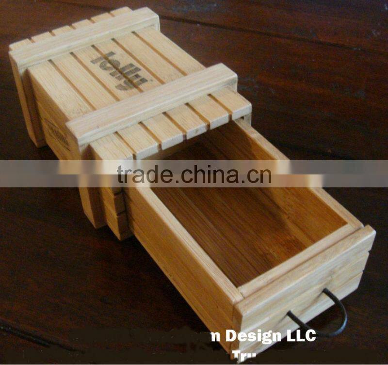 wooden packing box, wooden wine box, wooden crafts box,,wooden crate,