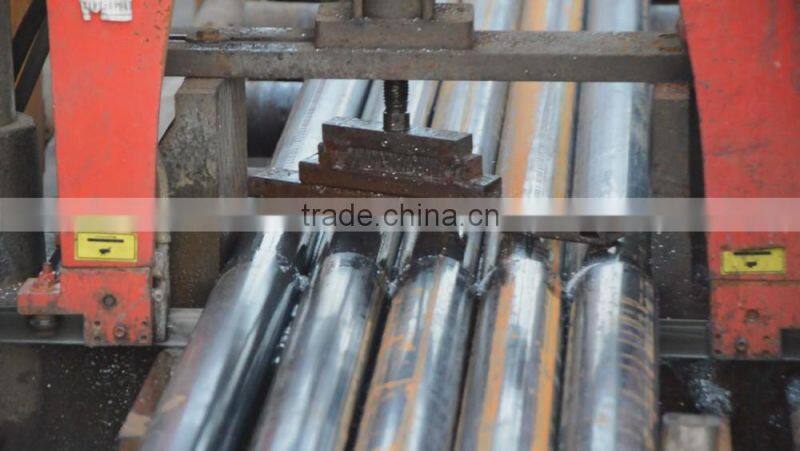 76 *1200/1500/1800/2000/2500Ground screw for solar racking system china supplier on hot sale