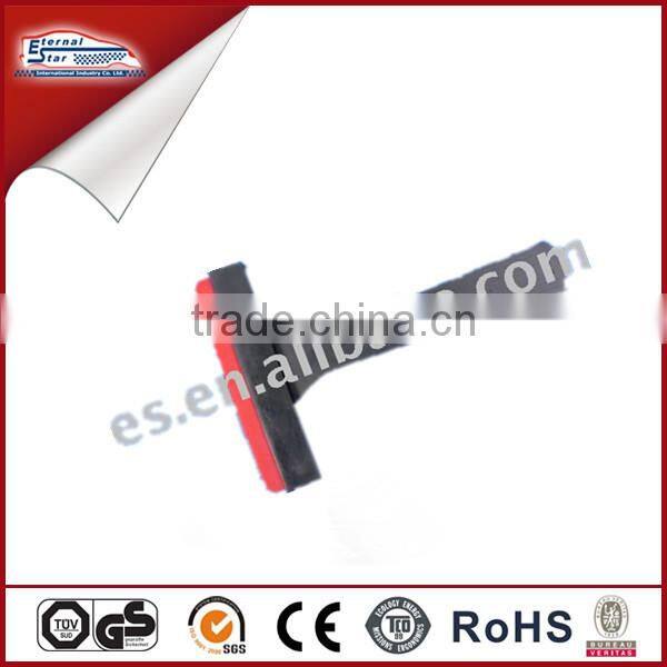 Ice scraper ,snow scraper