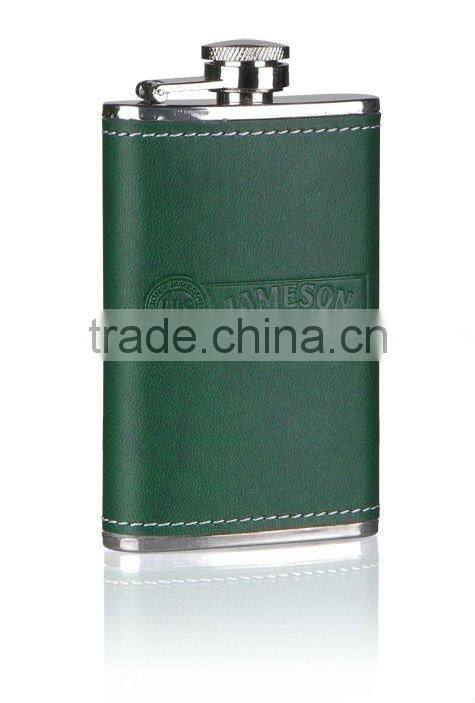 stainless steel wine pot