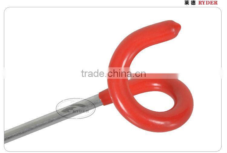 Outdoor Lantern Holder Camping Light Holder