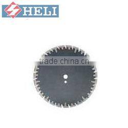 wood band saw blade