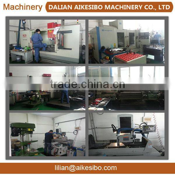 China supplier OEM metal sheet precision aluminium welding wire