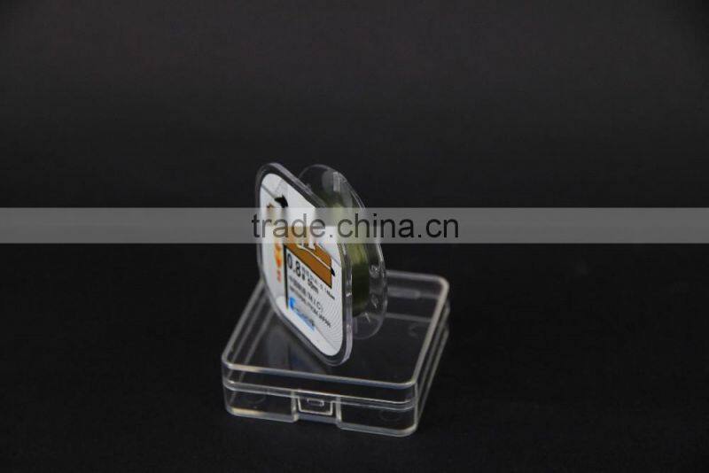 Qiansi.gold competitive fishingline