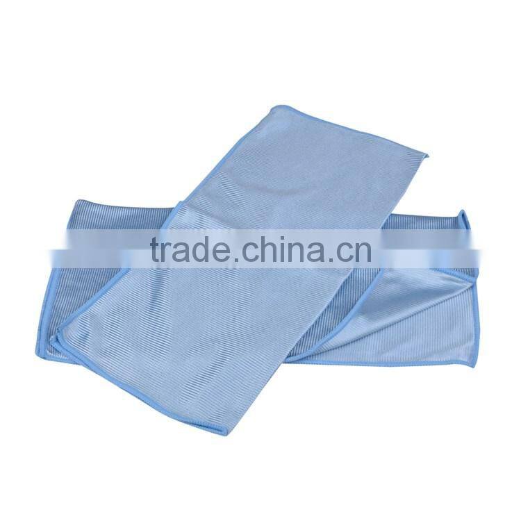 Quality Guaranteed set of 2 pcs cleaning cloth