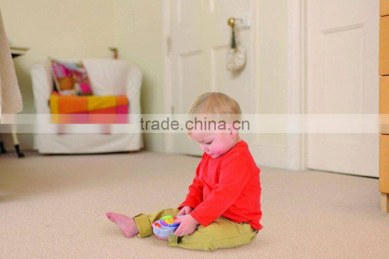 2015 new hot product plastic toy remote controller with music from icti manufacturer OEM remote toy in dongguan china