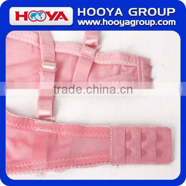 Women Hot Sexy Fancy Bra Stylish Sexy Bra