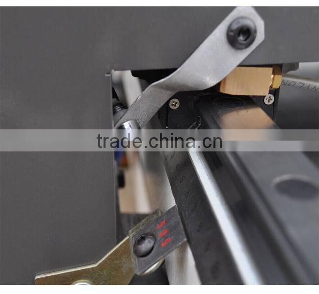 MZB65B China two powers 3 - line woodwork drilling machines