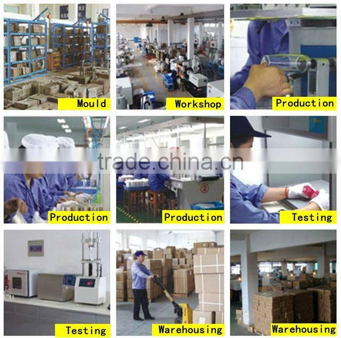 diamond shaped cap for perfume