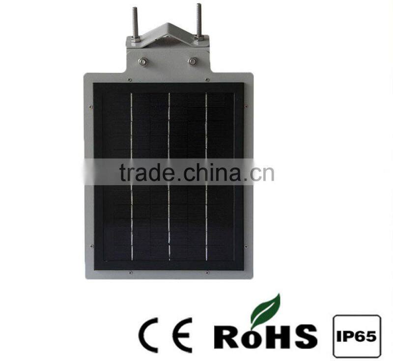 5w to 60w led solar lights,all in one solar street light,outdoor solar light