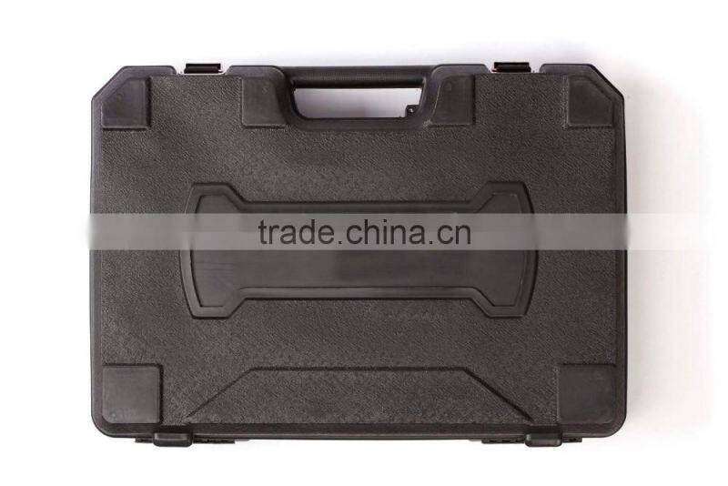 SS9155A01 socket with ratchet handle,socket wrench set,hex socket set screws,socket tool set