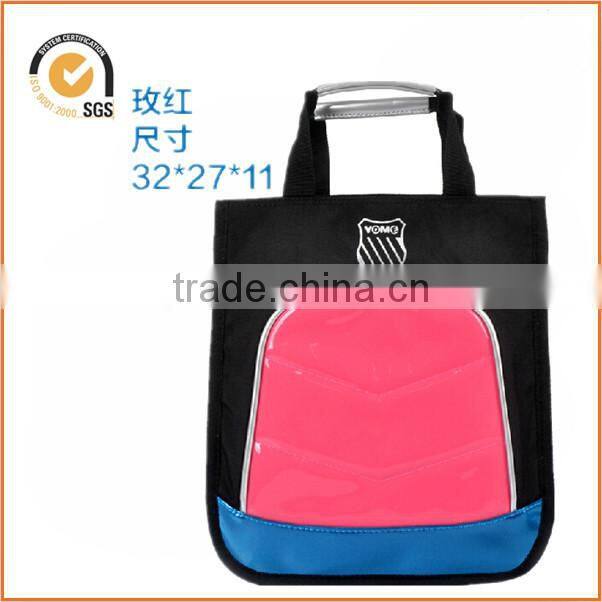 0677 chiqun protective bag and hot sales china factory childrens bags