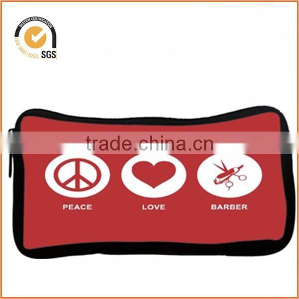 Eva Tool Case Snow Chain Case By Chiqun