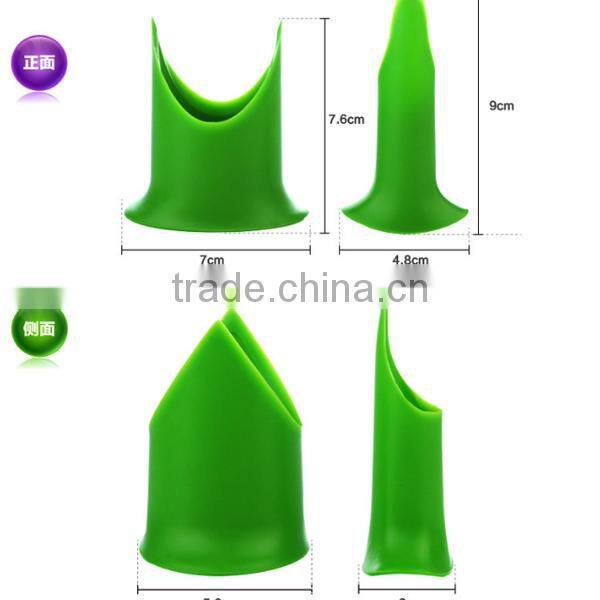 Pepper Corers Chili Corers Tomatoes Corer