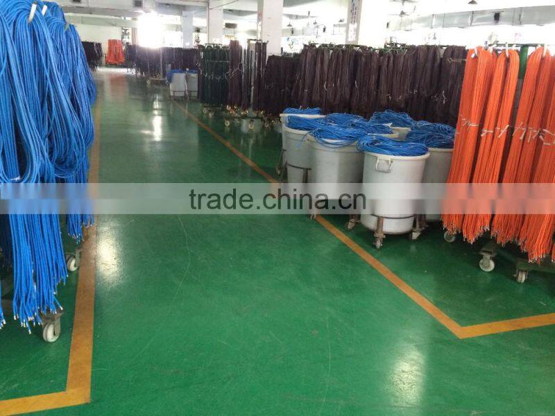 S80405 10FT Foot 7 CORE WIRE CABLE TRAILER TRUCK CARAVAN BOAT WIRING