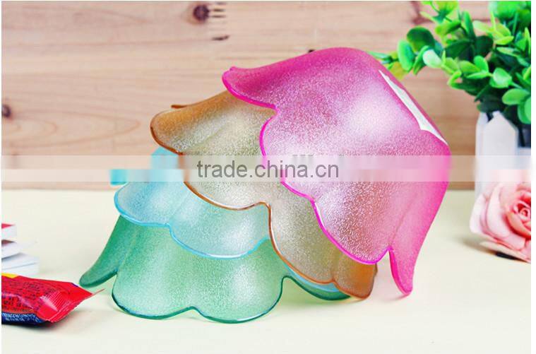 fancy disposable plates,custom fancy disposable plates,custom fancy disposable plates manufacturer