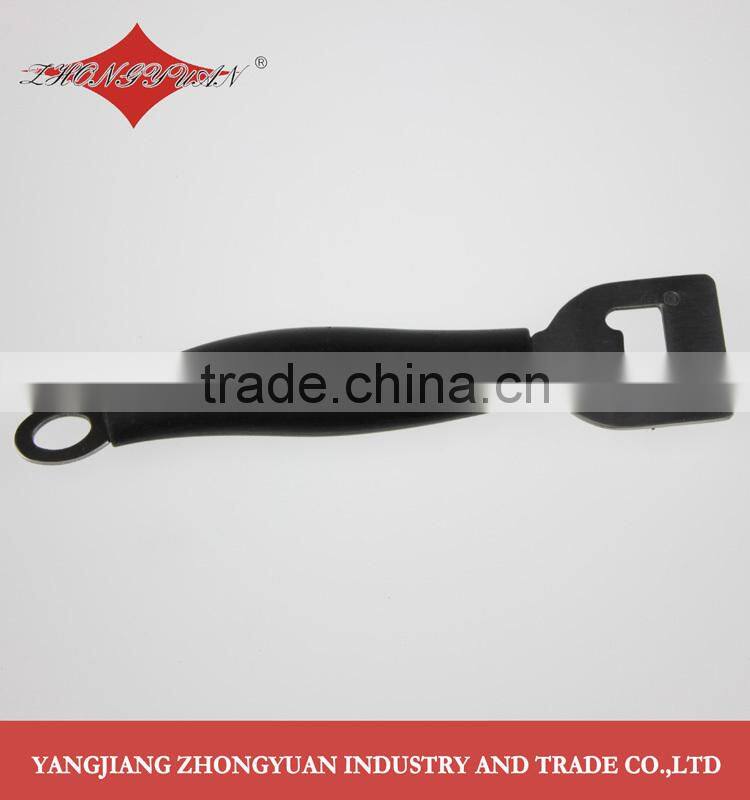 Different design unique household potato peeler