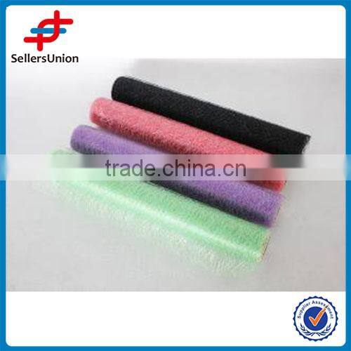 cotton herringbone tape, cotton twill tape, custom printed cotton tape