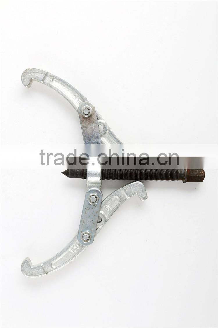 Industrial Grade 3 Jaws Gear Puller