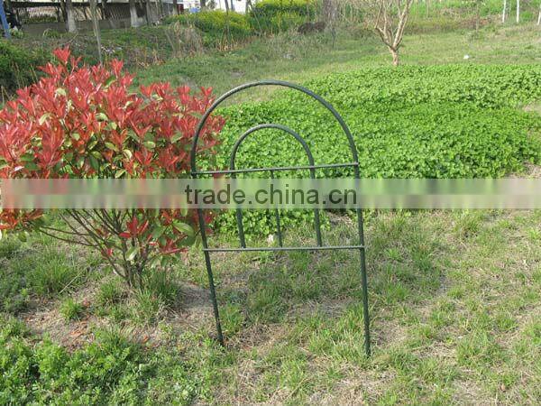 Decorative Aluminum Garden Fence,Aluminum Garden Fence,Aluminum Garden Railing