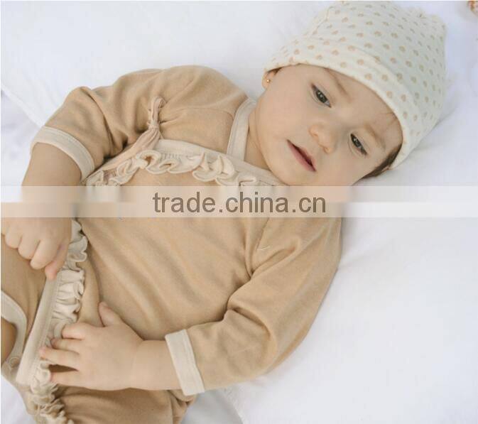 High Quality Baby Overalls Baby Romper Clothes Suit Infant Romper