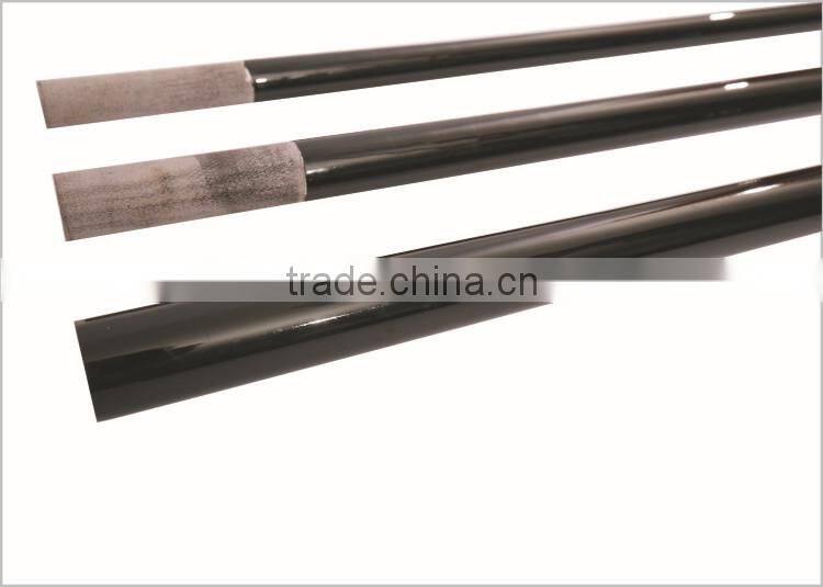 4.5M fiberglass ship mast