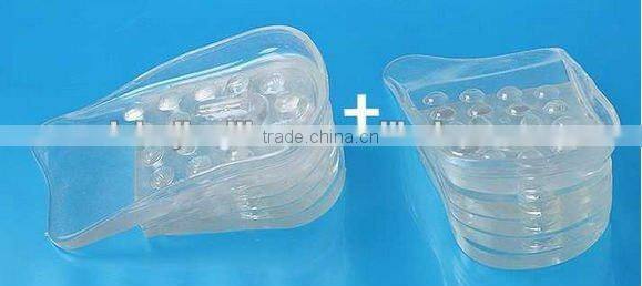 healthy feet insoles