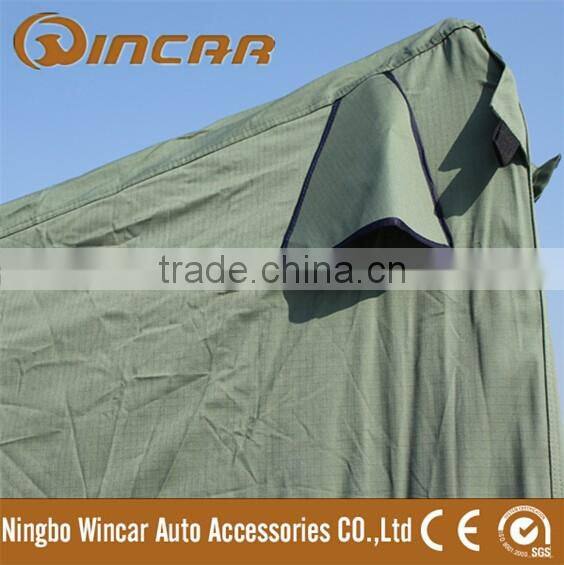 2*2m off road camping tent quick open tent ground tent Korea style AET tents