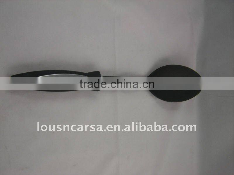 5pc High quality nylon kitchen tools,nylon kitchenware