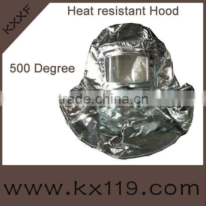 RED RMK-LB Korean anti fire industrial security helmet in china