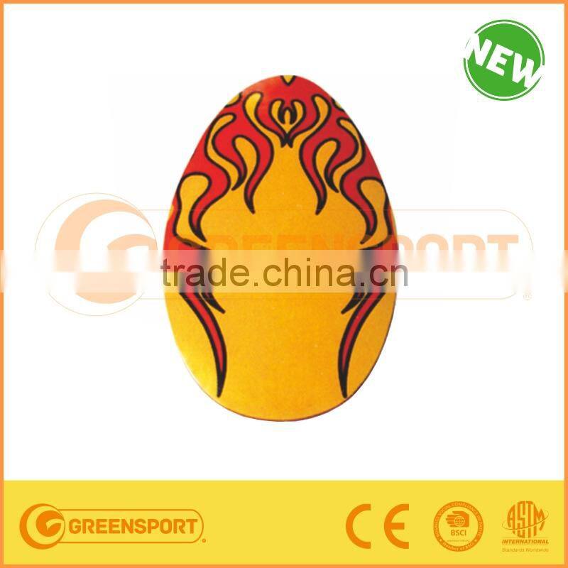 SURFBOARD FOR CHILDREN