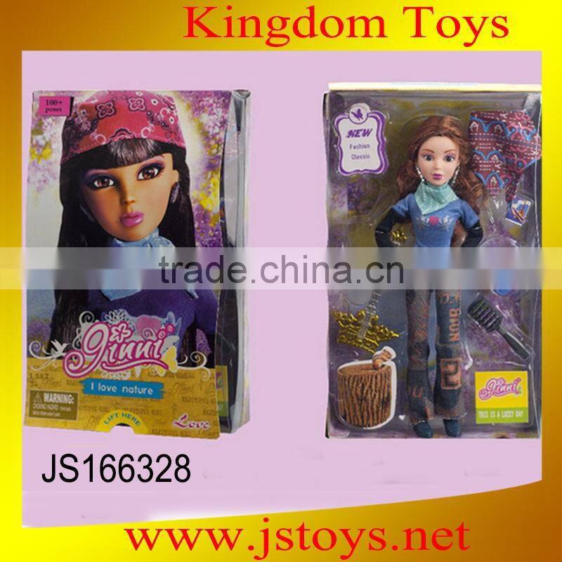 2015 hot item baby dolls for sale from china