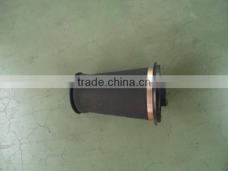 AIR SPRING for LandRover