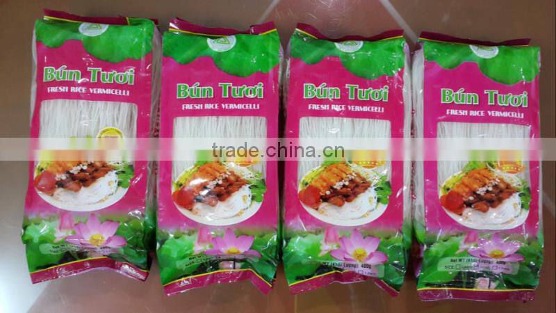 VIET NAM RICE VERMICELLI