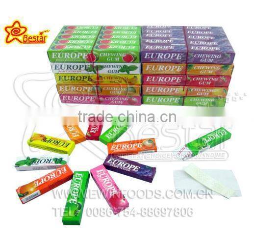 High Quality Dry Tablet Milk Powder Candy