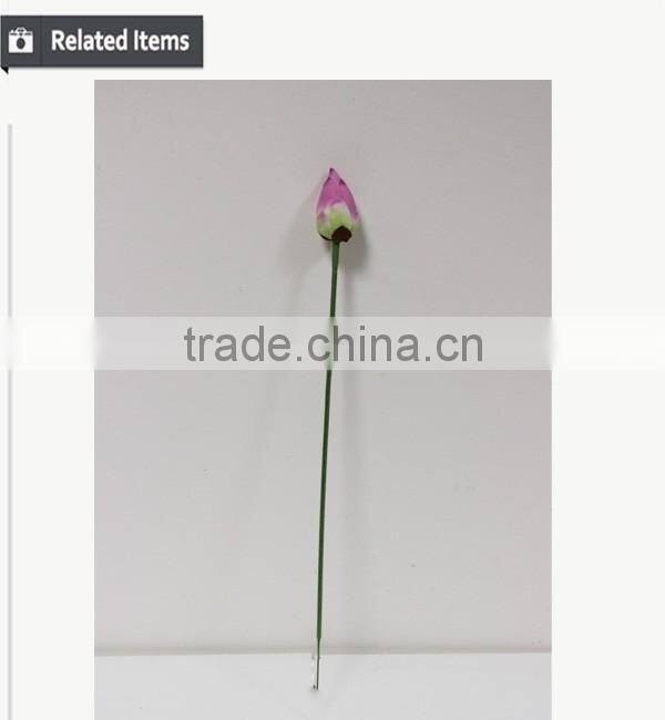 New arriving artificial 2heads Brazil Bird of paradise