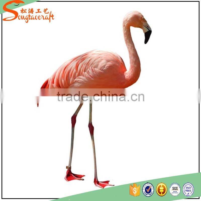 guangzhou supplier factory direct sale concrete life size statue molds for sale