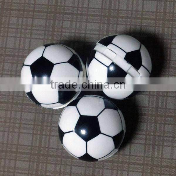 Shoes air freshener/GYM freshener balls